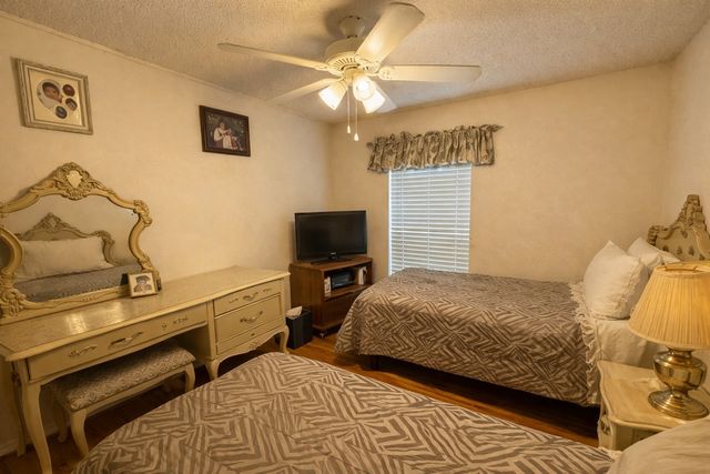 2919 Riviera Drive, Garland, TX 75040