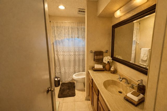 2919 Riviera Drive, Garland, TX 75040