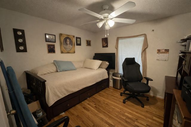 2919 Riviera Drive, Garland, TX 75040