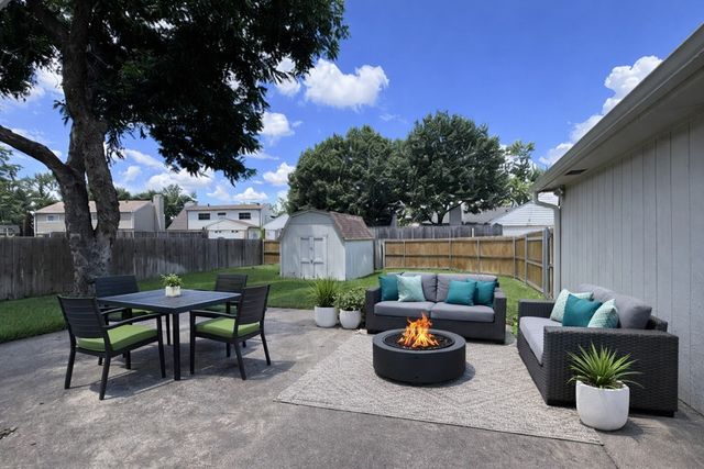 2919 Riviera Drive, Garland, TX 75040