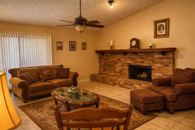 2919 Riviera Drive, Garland, TX 75040