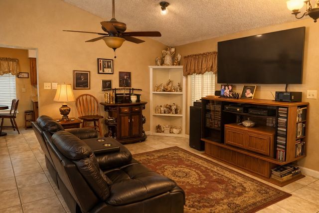 2919 Riviera Drive, Garland, TX 75040