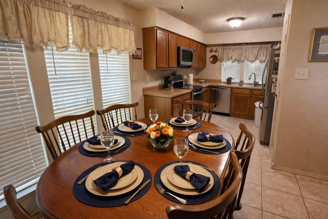 2919 Riviera Drive, Garland, TX 75040