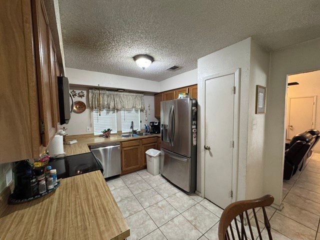 2919 Riviera Drive, Garland, TX 75040