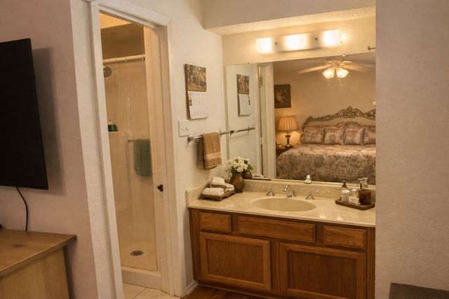2919 Riviera Drive, Garland, TX 75040