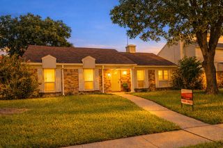 2919 Riviera Drive, Garland, TX 75040