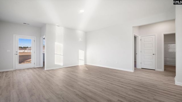 596 Edgetree Drive, Hopkins, SC 29061