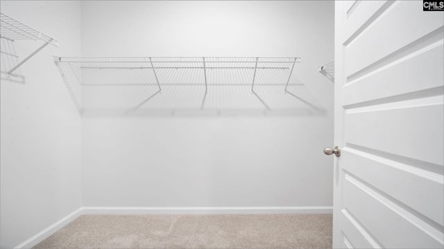 596 Edgetree Drive, Hopkins, SC 29061