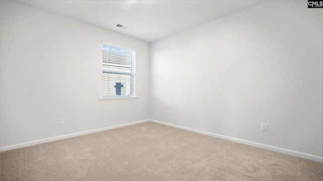 596 Edgetree Drive, Hopkins, SC 29061