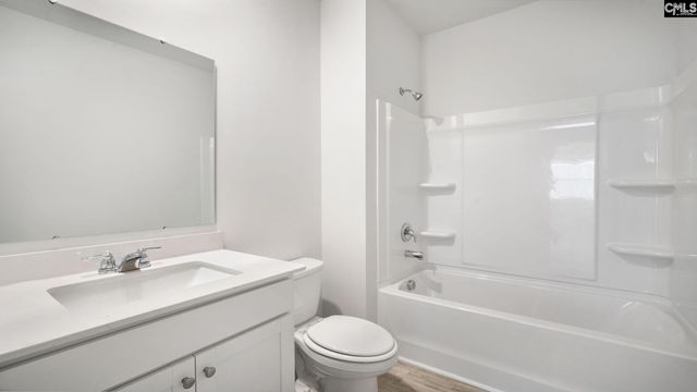 596 Edgetree Drive, Hopkins, SC 29061