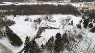 S107W36801 Annice LANE, Eagle, WI 53119