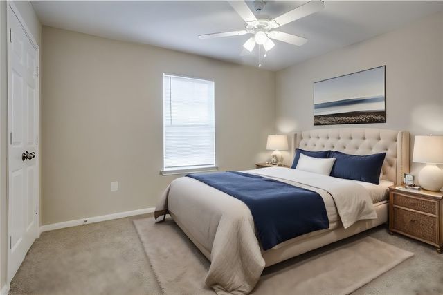 3243 Buckskin Drive, Dallas, TX 75241