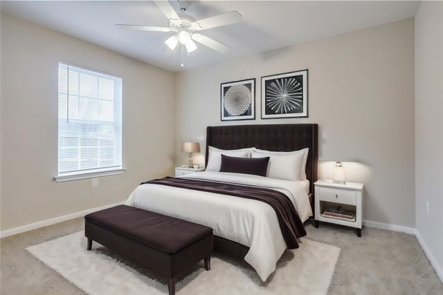 3243 Buckskin Drive, Dallas, TX 75241