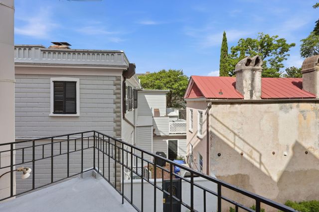 63 Rutledge Apt 26, Charleston, SC 29401