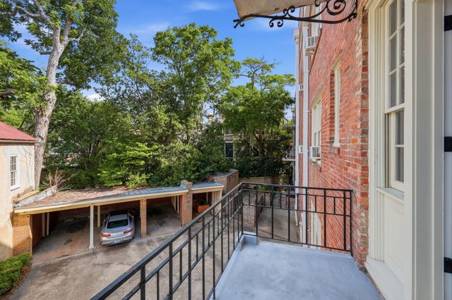 63 Rutledge Apt 26, Charleston, SC 29401