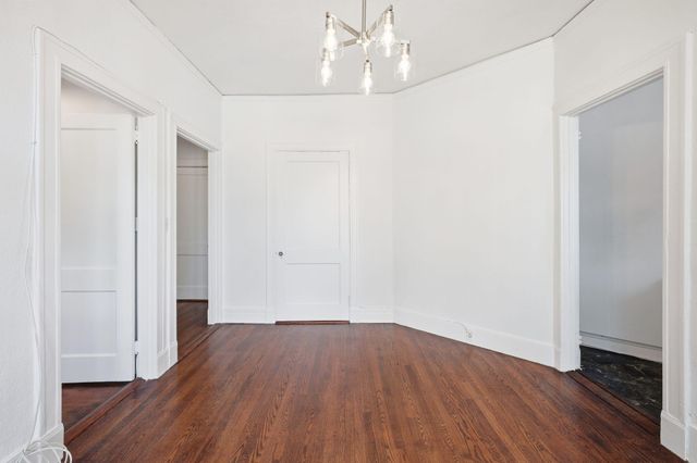 63 Rutledge Apt 26, Charleston, SC 29401