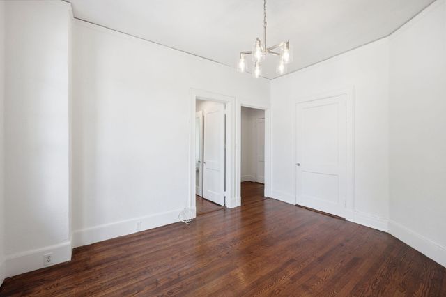 63 Rutledge Apt 26, Charleston, SC 29401