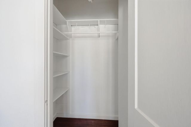 63 Rutledge Apt 26, Charleston, SC 29401