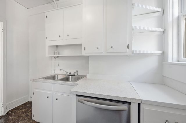 63 Rutledge Apt 26, Charleston, SC 29401