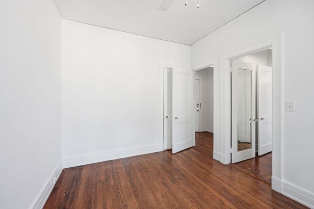 63 Rutledge Apt 26, Charleston, SC 29401