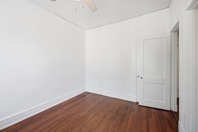 63 Rutledge Apt 26, Charleston, SC 29401