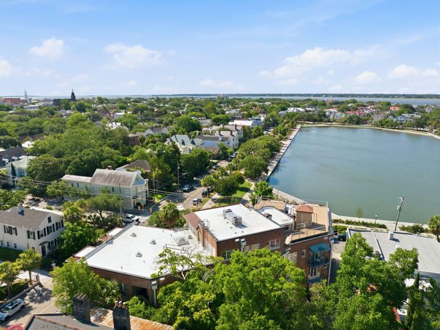 63 Rutledge Apt 26, Charleston, SC 29401