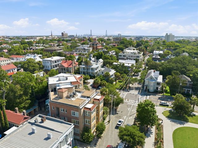 63 Rutledge Apt 26, Charleston, SC 29401