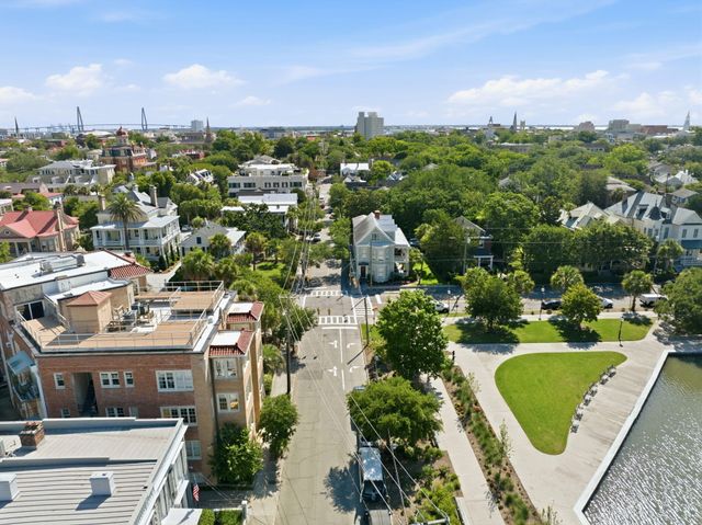 63 Rutledge Apt 26, Charleston, SC 29401