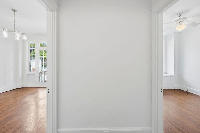 63 Rutledge Apt 26, Charleston, SC 29401