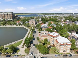 63 Rutledge Apt 26, Charleston, SC 29401