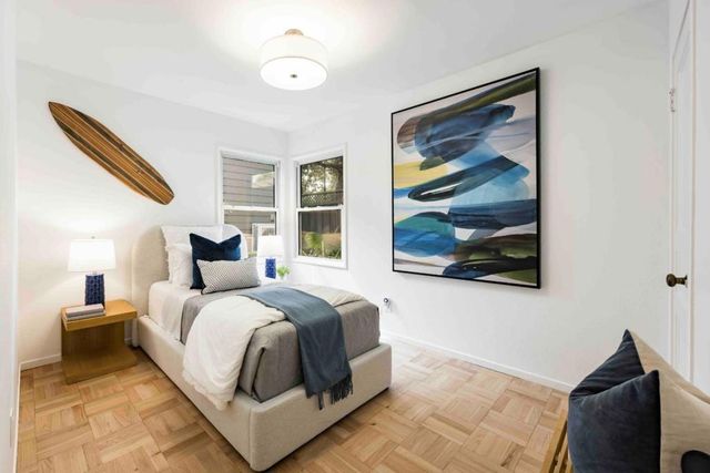 2819 Carson Street, Redwood City, CA 94061