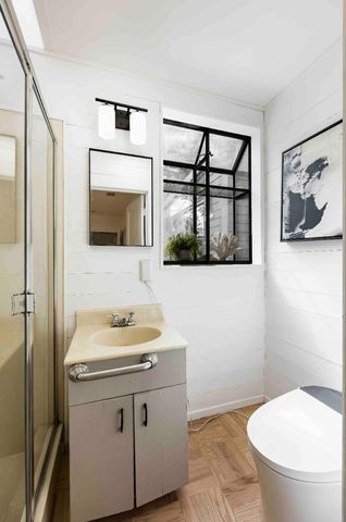 2819 Carson Street, Redwood City, CA 94061