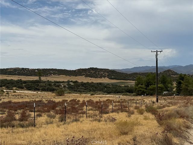 42890 tamatea, Anza, CA 92539
