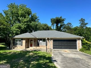 657 Hagin Road, Grovetown, GA 30813