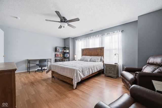 1249 Edgewater Drive, Greenwood, IN 46143