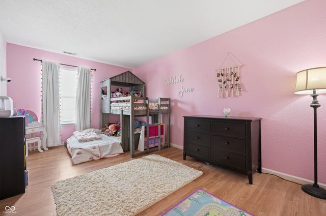 1249 Edgewater Drive, Greenwood, IN 46143