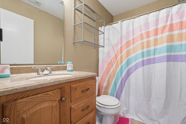 1249 Edgewater Drive, Greenwood, IN 46143