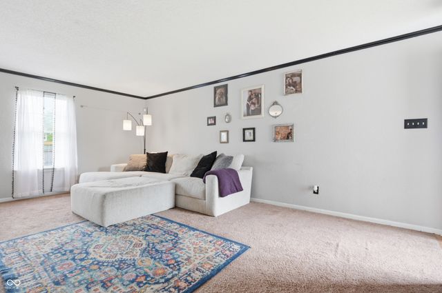 1249 Edgewater Drive, Greenwood, IN 46143