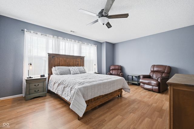 1249 Edgewater Drive, Greenwood, IN 46143