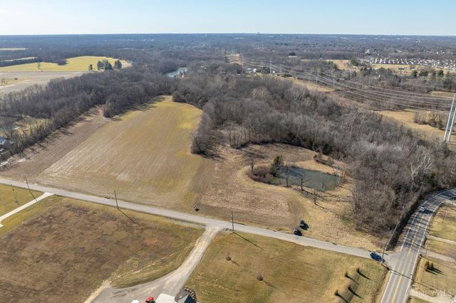 8651 Schlottman Road, Hamilton Twp, OH 45039
