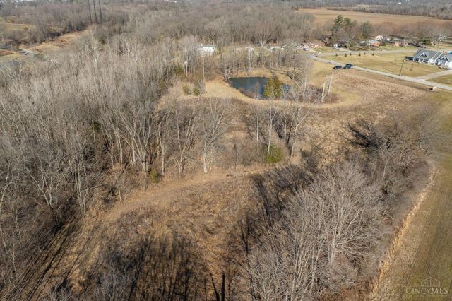 8651 Schlottman Road, Hamilton Twp, OH 45039