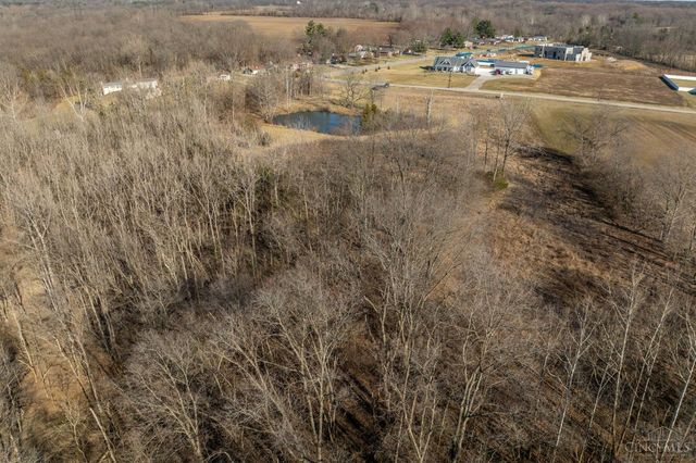 8651 Schlottman Road, Hamilton Twp, OH 45039
