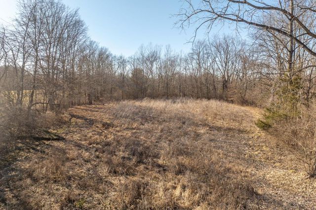 8651 Schlottman Road, Hamilton Twp, OH 45039