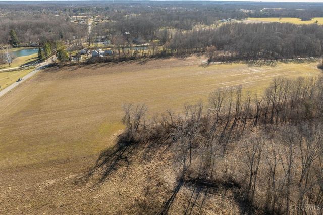 8651 Schlottman Road, Hamilton Twp, OH 45039