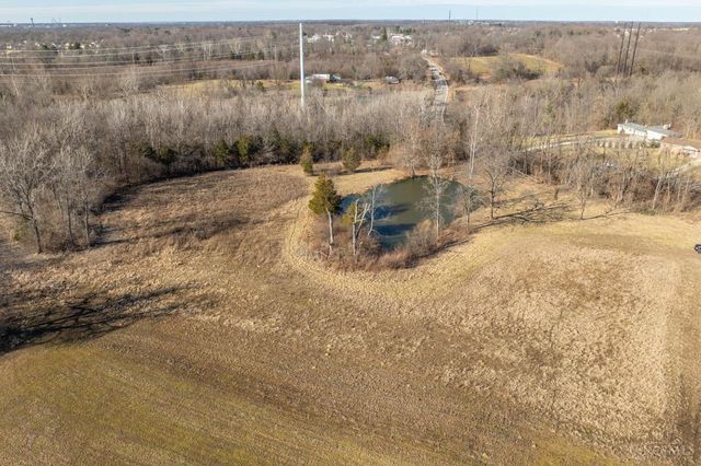 8651 Schlottman Road, Hamilton Twp, OH 45039