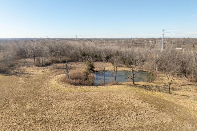 8651 Schlottman Road, Hamilton Twp, OH 45039
