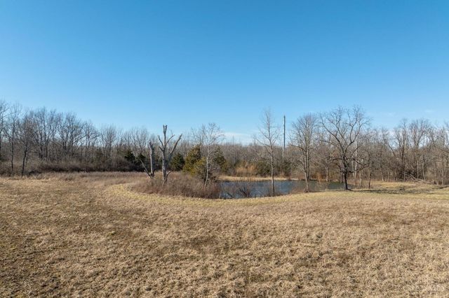 8651 Schlottman Road, Hamilton Twp, OH 45039
