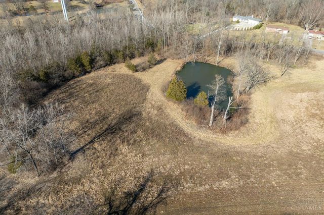 8651 Schlottman Road, Hamilton Twp, OH 45039
