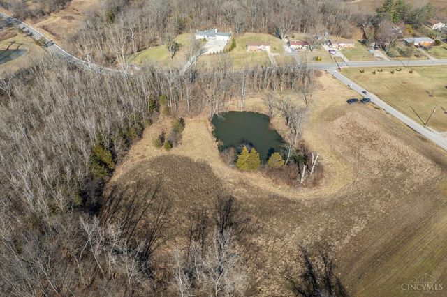 8651 Schlottman Road, Hamilton Twp, OH 45039