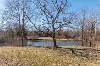 8651 Schlottman Road, Hamilton Twp, OH 45039